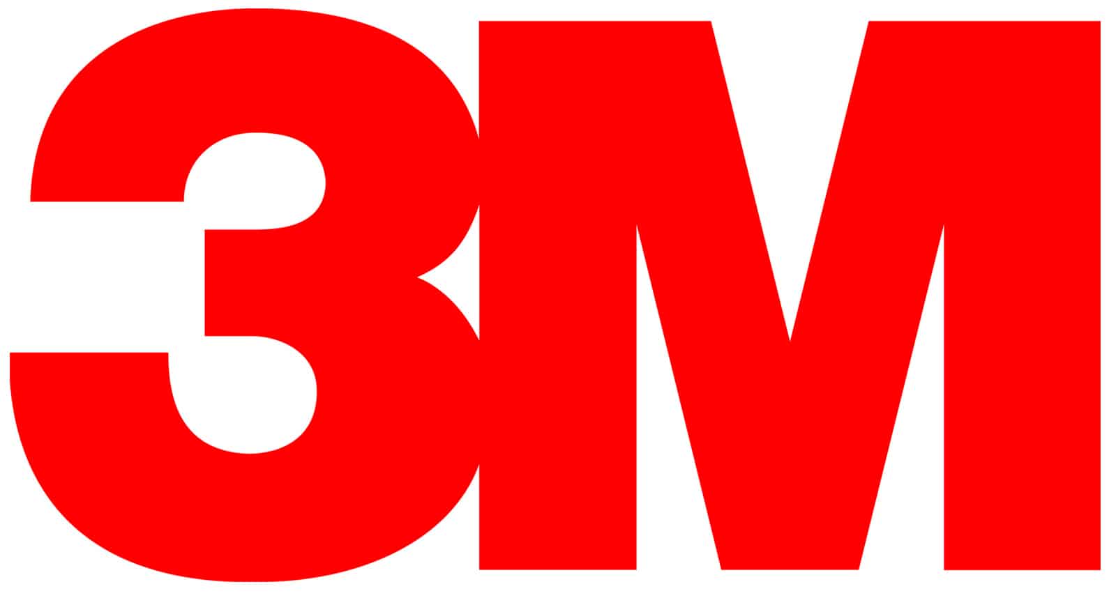 ND Industries 3M Logo RGB Pro Size nd-industries-3m-logo-rgb-pro-size