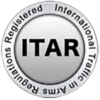 itar_logo
