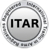 itar_logo