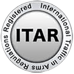 itar_logo