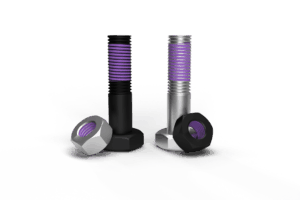 Loctite Dri2020 - Brass-Loc