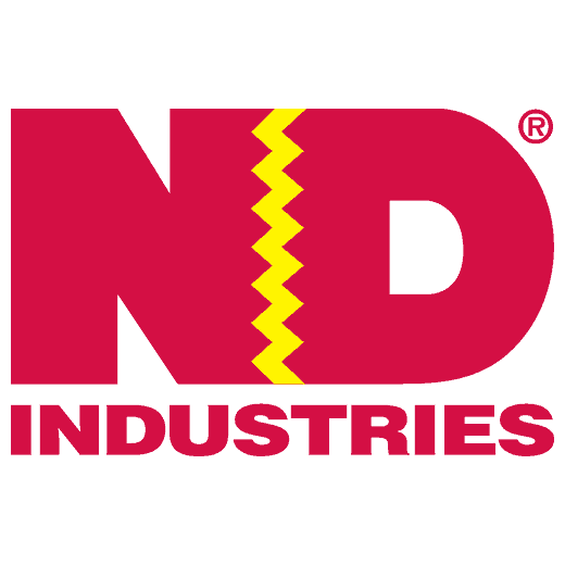ND Industries