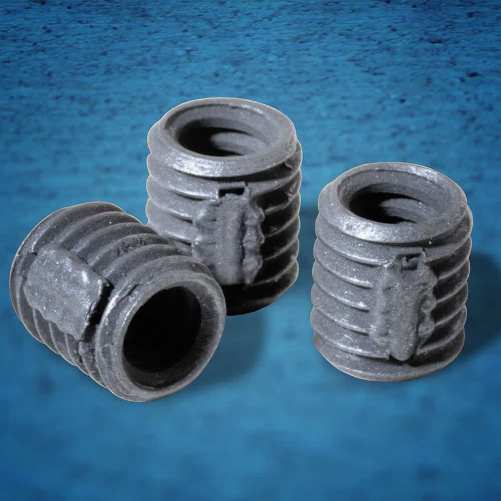 Square Inner Insert ND Industries | hqinserts-square