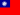 taiwan flag